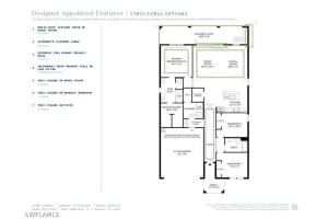 8955 Kingston Street, NAPLES, FL 34114 Sold 04/15/25