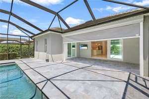15122 Blue Bay Circle, FORT MYERS, FL 33913 Sold 07/29/24