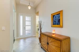 13663 Mandarin Circle, NAPLES, FL 34109 Sold 12/10/24