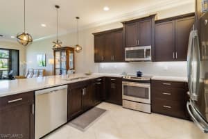 13663 Mandarin Circle, NAPLES, FL 34109 Sold 12/10/24