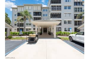 201 Arbor Lake Drive, Naples, FL 34110 Sold 01/15/25