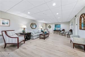 201 Arbor Lake Drive, Naples, FL 34110 Sold 01/15/25