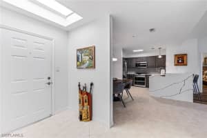 201 Arbor Lake Drive, Naples, FL 34110 Sold 01/15/25