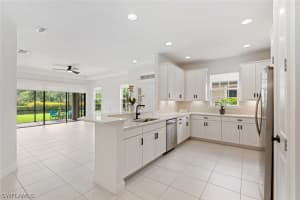 8217 Lucello Terrace, Naples, FL 34114 - MLS#224053948