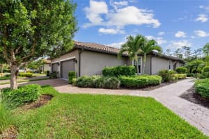 8217 Lucello Terrace, Naples, FL 34114 - MLS#224053948