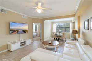 12980 Positano Circle, NAPLES, FL 34105 Sold 10/30/24