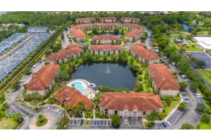 12980 Positano Circle, NAPLES, FL 34105 Sold 10/30/24