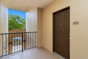 12980 Positano Circle, NAPLES, FL 34105 Sold 10/30/24
