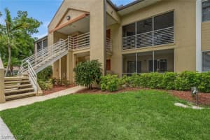 3180 Seasons Way, ESTERO, FL 33928 Sold 08/01/24