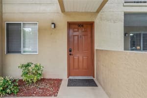 3180 Seasons Way, ESTERO, FL 33928 Sold 08/01/24