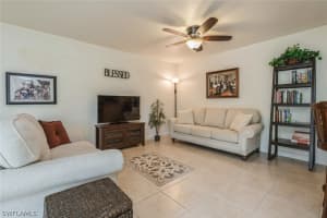 3180 Seasons Way, ESTERO, FL 33928 Sold 08/01/24
