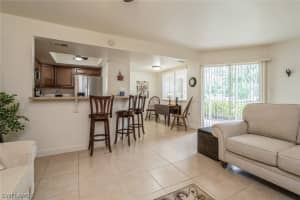 3180 Seasons Way, ESTERO, FL 33928 Sold 08/01/24