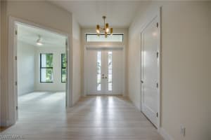4402 18th Place, CAPE CORAL, FL 33914 Sold 04/14/25