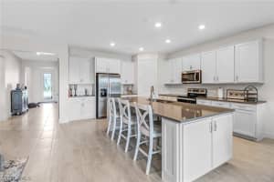 17219 Ashcomb Way, ESTERO, FL 33928 Sold 09/05/24