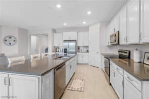 17219 Ashcomb Way, ESTERO, FL 33928 Sold 09/05/24