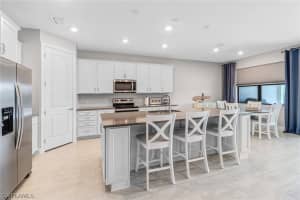 17219 Ashcomb Way, ESTERO, FL 33928 Sold 09/05/24