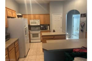 17330 Stepping Stone Drive, FORT MYERS, FL 33967 Sold 11/08/24