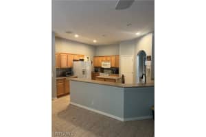 17330 Stepping Stone Drive, FORT MYERS, FL 33967 Sold 11/08/24