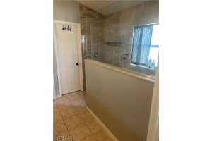 17330 Stepping Stone Drive, FORT MYERS, FL 33967 Sold 11/08/24