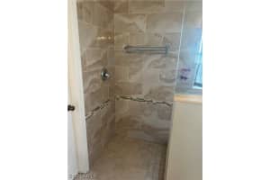 17330 Stepping Stone Drive, FORT MYERS, FL 33967 Sold 11/08/24
