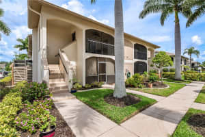 13262 Whitehaven Lane, FORT MYERS, FL 33966 Sold 09/09/24