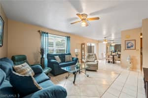 13262 Whitehaven Lane, FORT MYERS, FL 33966 Sold 09/09/24