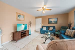 13262 Whitehaven Lane, FORT MYERS, FL 33966 Sold 09/09/24