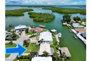 164 Hilo Street, NAPLES, FL 34113 Sold 09/16/24