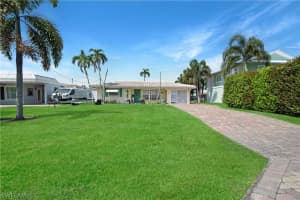164 Hilo Street, NAPLES, FL 34113 Sold 09/16/24