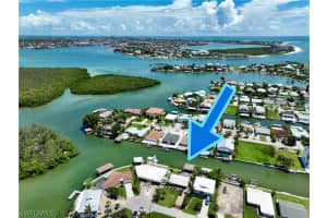 164 Hilo Street, NAPLES, FL 34113 Sold 09/16/24