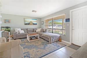 164 Hilo Street, NAPLES, FL 34113 Sold 09/16/24