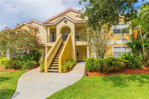 12610 Equestrian Circle, FORT MYERS, FL 33907 Sold 09/04/24