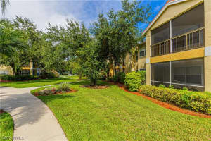 12610 Equestrian Circle, FORT MYERS, FL 33907 Sold 09/04/24