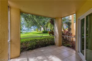 12610 Equestrian Circle, FORT MYERS, FL 33907 Sold 09/04/24