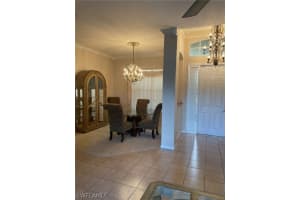 3397 Mystic River Drive, NAPLES, FL 34120 Sold 08/16/24