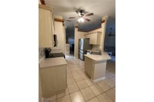 3397 Mystic River Drive, NAPLES, FL 34120 Sold 08/16/24