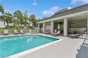 11991 Champions Green Way, Fort Myers, FL 33913 Sold 06/06/25