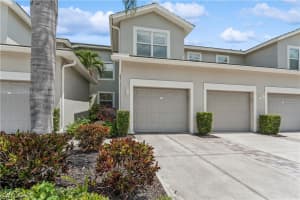 11991 Champions Green Way, Fort Myers, FL 33913 Sold 06/06/25