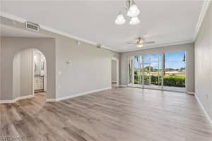 11991 Champions Green Way, Fort Myers, FL 33913 Sold 06/06/25