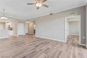 11991 Champions Green Way, Fort Myers, FL 33913 Sold 06/06/25