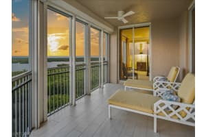 1001 Arbor Lake Drive, NAPLES, FL 34110 Sold 03/31/25