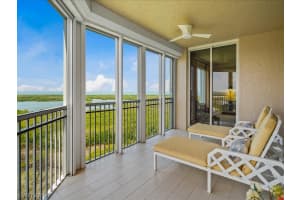 1001 Arbor Lake Drive, NAPLES, FL 34110 Sold 03/31/25
