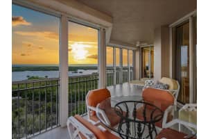 1001 Arbor Lake Drive, NAPLES, FL 34110 Sold 03/31/25