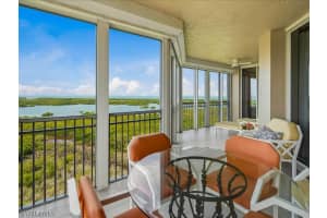 1001 Arbor Lake Drive, NAPLES, FL 34110 Sold 03/31/25