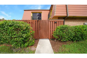 12350 Woodrose Court, FORT MYERS, FL 33907 Sold 10/28/24