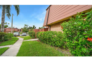 12350 Woodrose Court, FORT MYERS, FL 33907 Sold 10/28/24
