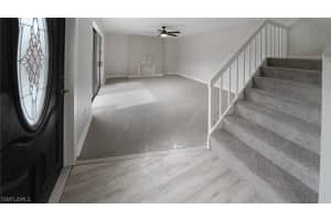 12350 Woodrose Court, FORT MYERS, FL 33907 Sold 10/28/24
