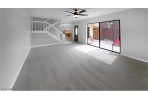 12350 Woodrose Court, FORT MYERS, FL 33907 Sold 10/28/24