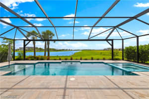 20129 Napa Loop, ESTERO, FL 33928 Sold 07/29/24