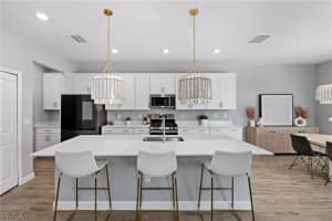 20129 Napa Loop, ESTERO, FL 33928 Sold 07/29/24